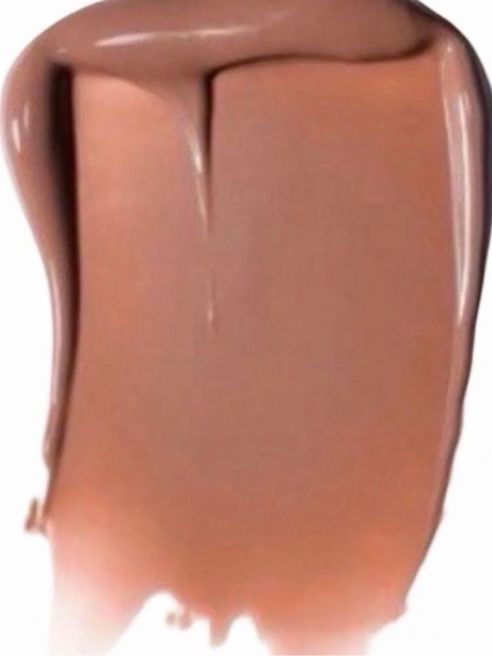 r.e.m. beauty On Your Collar Plumping Lip Gloss -8.4 ml / 0.28 fl oz- Detention